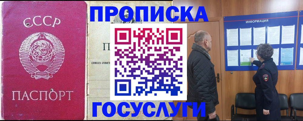 временная регистрация адрес в Райчихинске